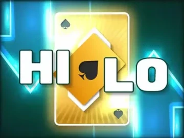 SlotsEater Casino screenshot