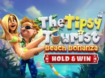 SlotsEater Casino screenshot