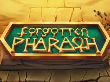 SlotsEater Casino screenshot