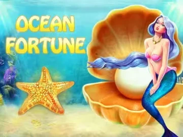 SlotsEater Casino screenshot